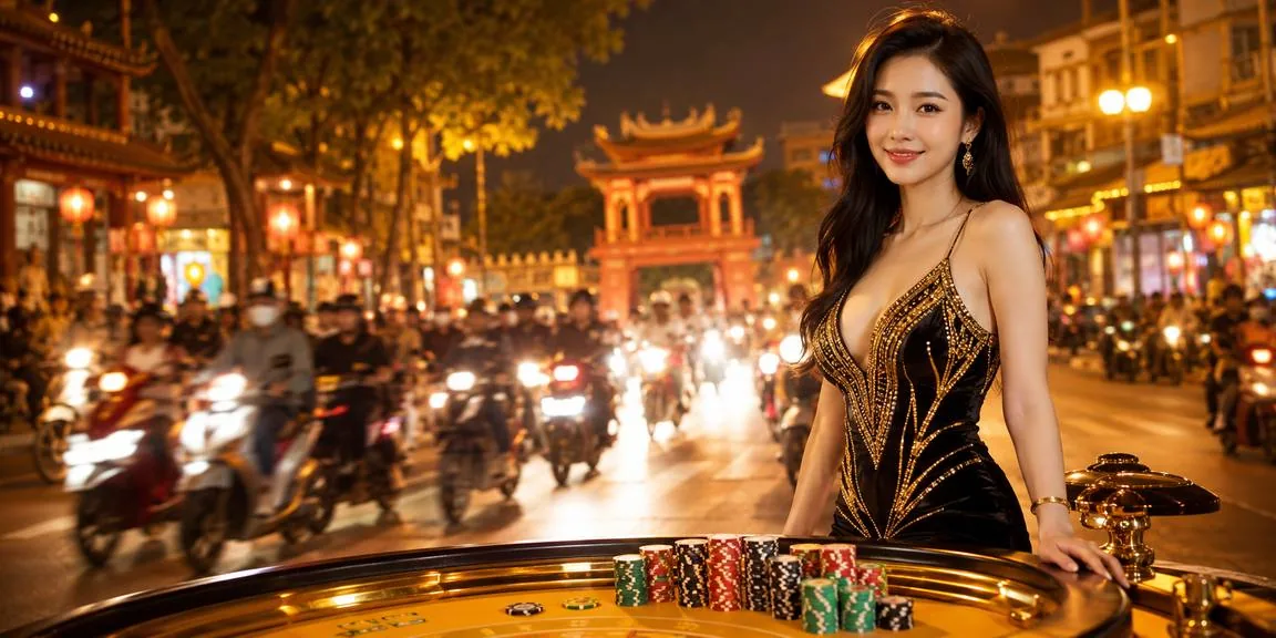 m9 vty35 Casino & Nổ hũ