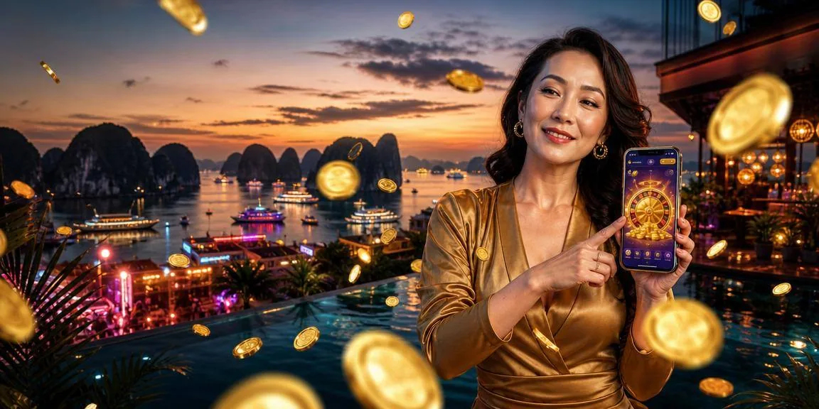m9 vty35 Trải nghiệm di động