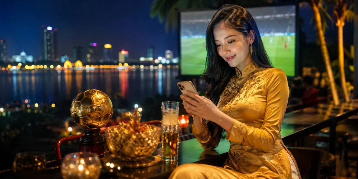 m9 vty35 Chúng tôi cung cấp gì ở sảnh Thể Thao Đua Xe