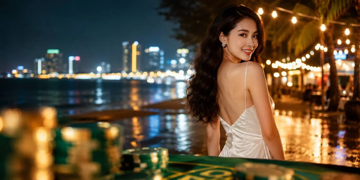 m9 vty35 Thưởng nạp lần đầu