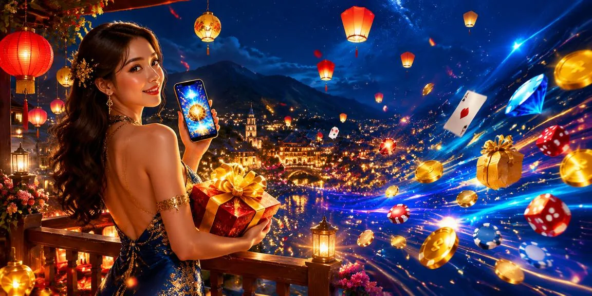 m9 vty35 Ưu đãi kèo thể thao